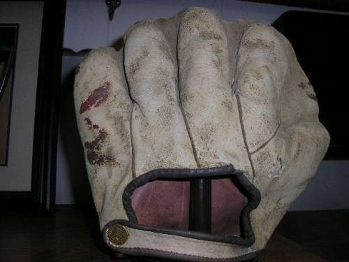 c. 1910 Duck Web Back